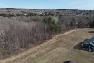 15 Lilac Ln, Houlton, ME 04730 - Photo 74