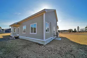 15 Lilac Ln, Houlton, ME 04730 - Photo 76