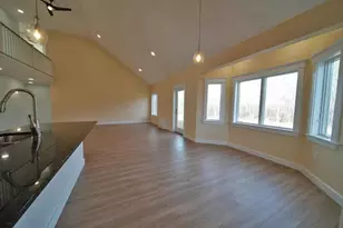 15 Lilac Ln, Houlton, ME 04730 - Photo 18