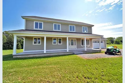15 Lilac Lane, Houlton, ME 04730 - Photo 2