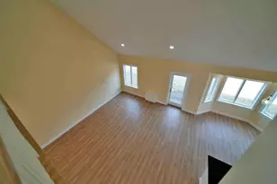 15 Lilac Ln, Houlton, ME 04730 - Photo 98