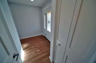 15 Lilac Ln, Houlton, ME 04730 - Photo 22