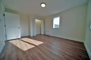 15 Lilac Ln, Houlton, ME 04730 - Photo 66