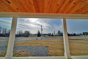 15 Lilac Ln, Houlton, ME 04730 - Photo 26