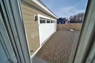 15 Lilac Ln, Houlton, ME 04730 - Photo 28