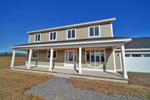 15 Lilac Ln, Houlton, ME 04730 - Photo 34