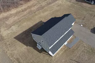 15 Lilac Ln, Houlton, ME 04730 - Photo 76