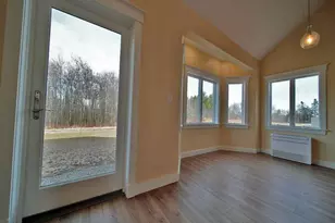 15 Lilac Ln, Houlton, ME 04730 - Photo 18