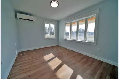 15 Lilac Lane, Houlton, ME 04730 - Photo 26