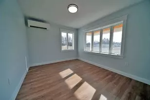 15 Lilac Ln, Houlton, ME 04730 - Photo 26
