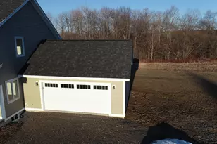 15 Lilac Ln, Houlton, ME 04730 - Photo 30