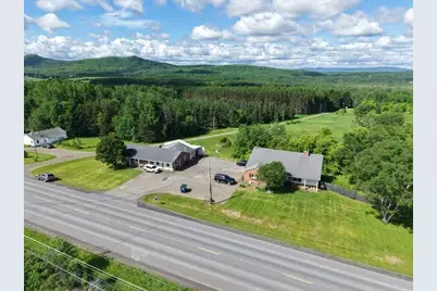 217 Houlton Road, Presque Isle, ME 04769 - Photo 16