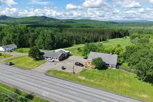 217 Houlton Rd, Presque Isle, ME 04769 - Photo 16