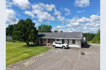 217 Houlton Road, Presque Isle, ME 04769 - Photo 8