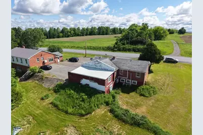 217 Houlton Road, Presque Isle, ME 04769 - Photo 10