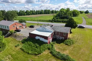 217 Houlton Rd, Presque Isle, ME 04769 - Photo 10