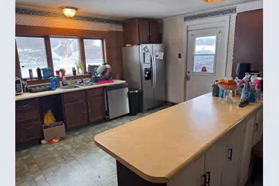 217 Houlton Road, Presque Isle, ME 04769 - Photo 24