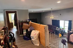 217 Houlton Rd, Presque Isle, ME 04769 - Photo 30