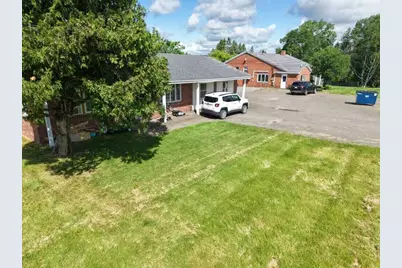 217 Houlton Road, Presque Isle, ME 04769 - Photo 12