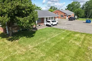 217 Houlton Rd, Presque Isle, ME 04769 - Photo 12