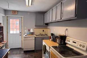 217 Houlton Rd, Presque Isle, ME 04769 - Photo 48