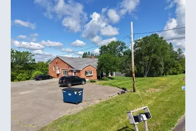 217 Houlton Road, Presque Isle, ME 04769 - Photo 6