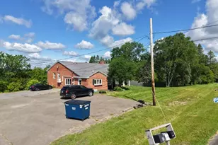 217 Houlton Rd, Presque Isle, ME 04769 - Photo 6
