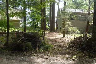 141 Lakewood Rd, Casco, ME 04015 - Photo 38