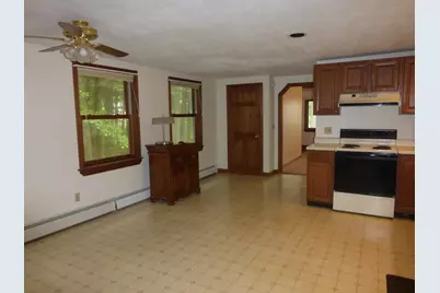 141 Lakewood Road, Casco, ME 04015 - Photo 16