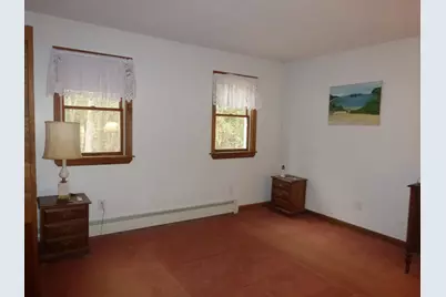 141 Lakewood Road, Casco, ME 04015 - Photo 28