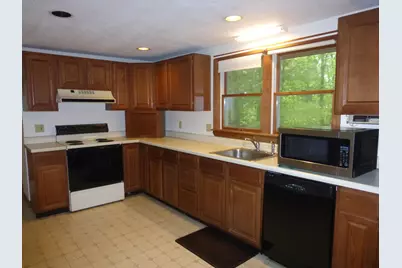 141 Lakewood Road, Casco, ME 04015 - Photo 10