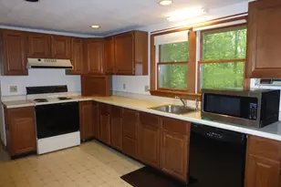 141 Lakewood Rd, Casco, ME 04015 - Photo 10