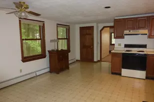 141 Lakewood Rd, Casco, ME 04015 - Photo 10