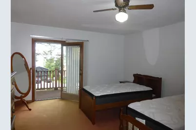 141 Lakewood Road, Casco, ME 04015 - Photo 22