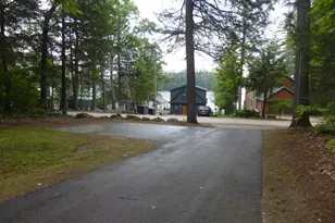 141 Lakewood Rd, Casco, ME 04015 - Photo 32