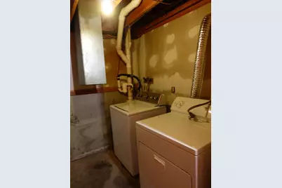 141 Lakewood Road, Casco, ME 04015 - Photo 48