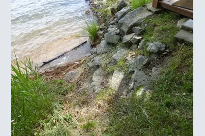 141 Lakewood Road, Casco, ME 04015 - Photo 36