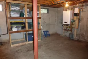 141 Lakewood Rd, Casco, ME 04015 - Photo 42