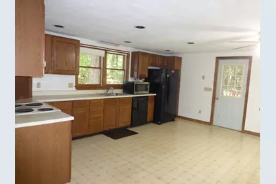 141 Lakewood Road, Casco, ME 04015 - Photo 12