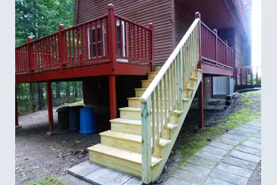 141 Lakewood Road, Casco, ME 04015 - Photo 48