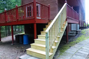 141 Lakewood Rd, Casco, ME 04015 - Photo 48
