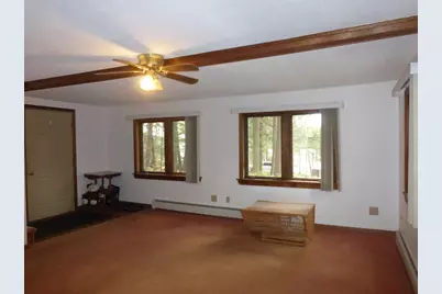 141 Lakewood Road, Casco, ME 04015 - Photo 18