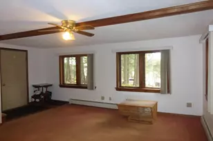 141 Lakewood Rd, Casco, ME 04015 - Photo 18