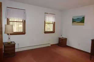 141 Lakewood Rd, Casco, ME 04015 - Photo 22
