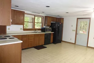 141 Lakewood Rd, Casco, ME 04015 - Photo 14