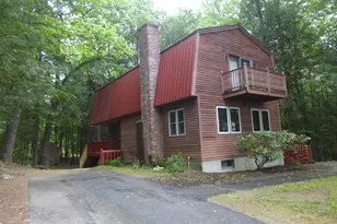 141 Lakewood Rd, Casco, ME 04015 - Photo 8