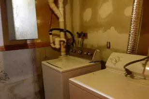 141 Lakewood Rd, Casco, ME 04015 - Photo 50