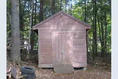 141 Lakewood Road, Casco, ME 04015 - Photo 32
