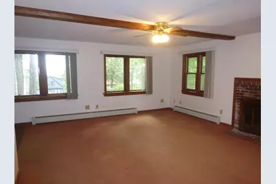 141 Lakewood Road, Casco, ME 04015 - Photo 16