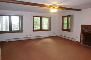141 Lakewood Rd, Casco, ME 04015 - Photo 16